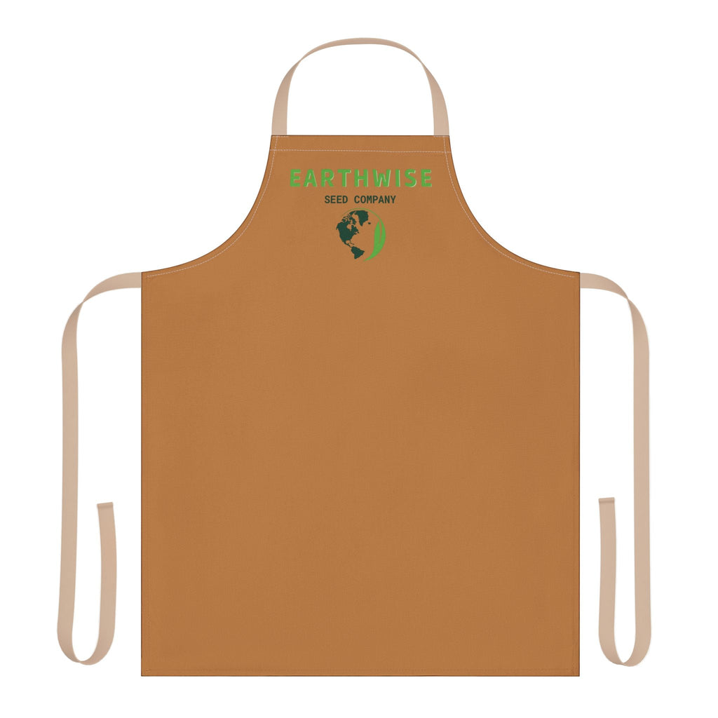 The Earthwise Field Apron™