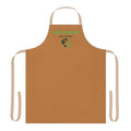 The Earthwise Field Apron™