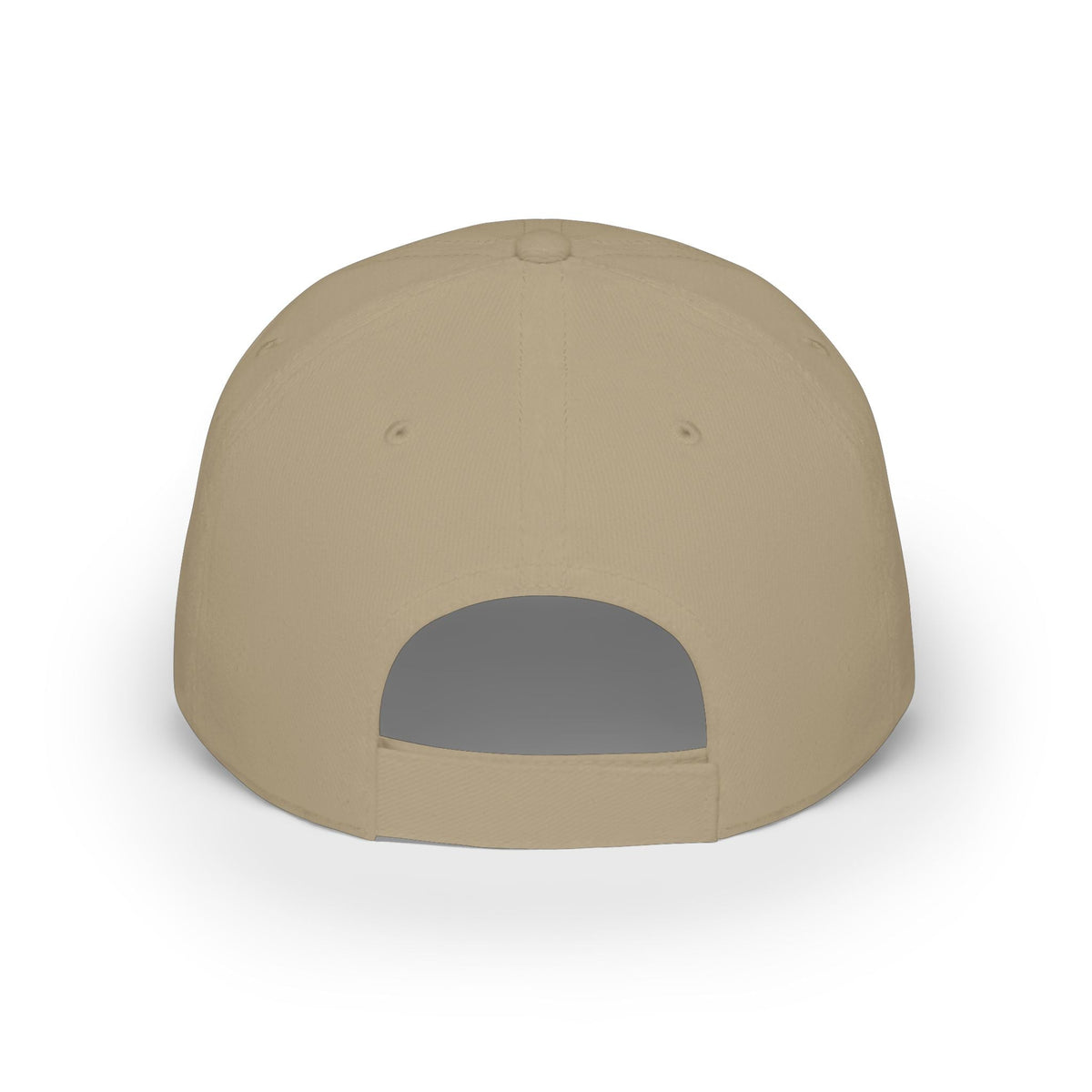 Lazy Lawn Club Baseball Cap