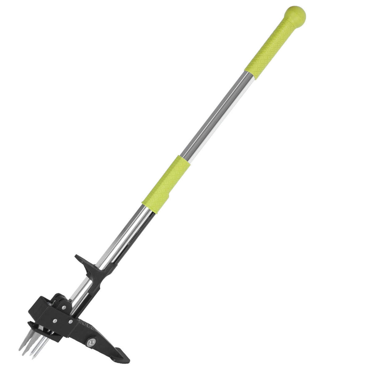 Earthwise Seed Stand-Up Weed Puller