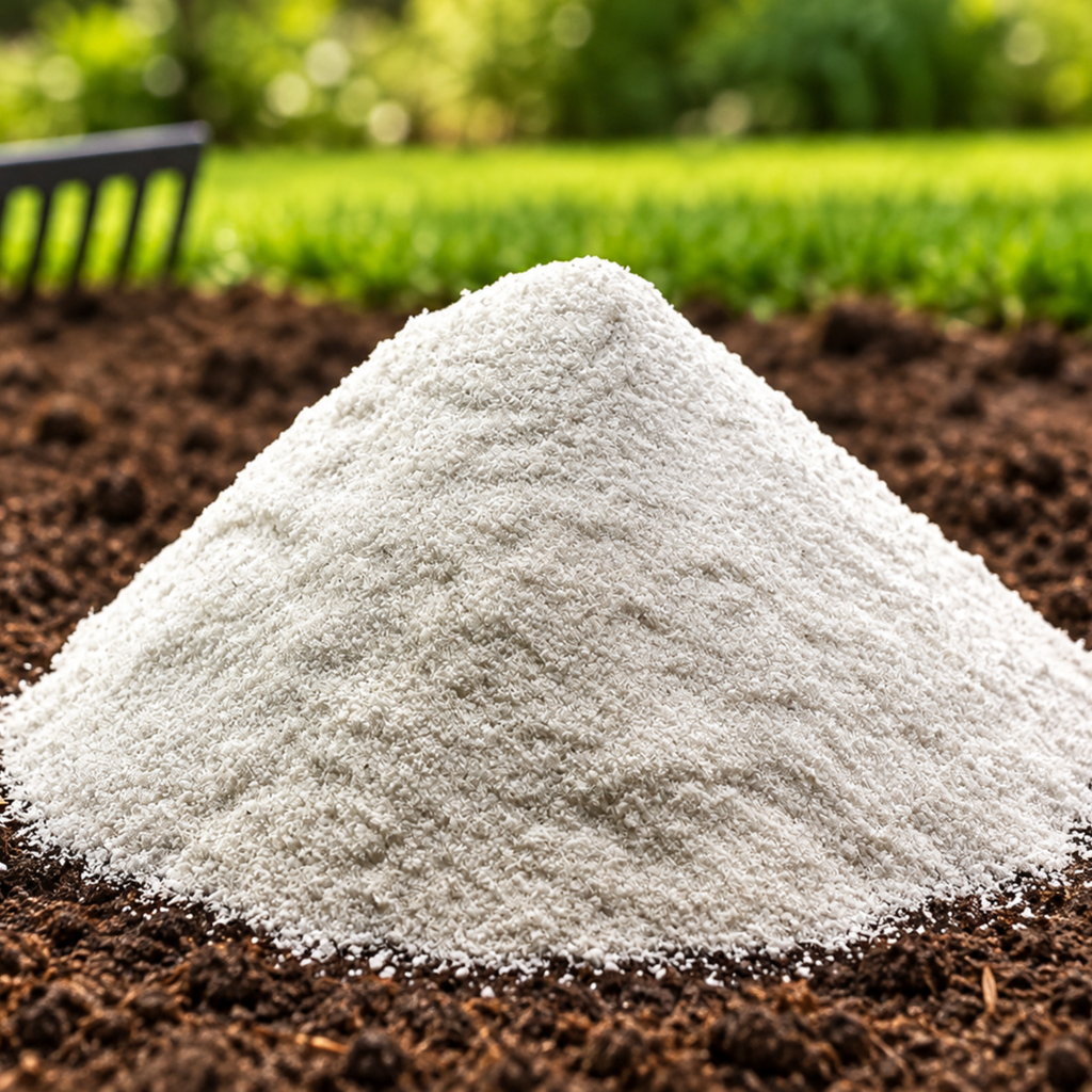 Low Grow Fall Lawn Care Bundle | Ships Free