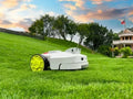 Earthwise Titan-100™ Robotic Lawn Mower