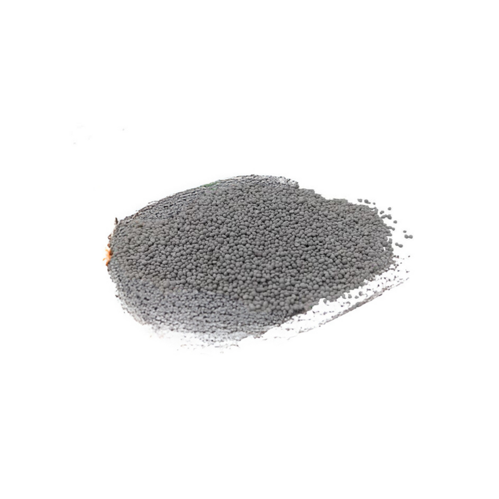 Microclover Natural Alternative Lawn Seed